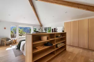 17 Madrone Ave, Woodacre, CA 94973 - Photo 37