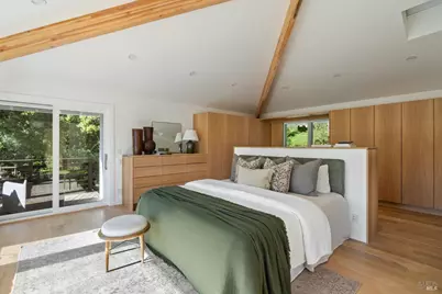 17 Madrone Avenue, Woodacre, CA 94973 - Photo 35