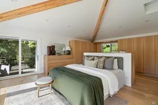 17 Madrone Ave, Woodacre, CA 94973 - Photo 35