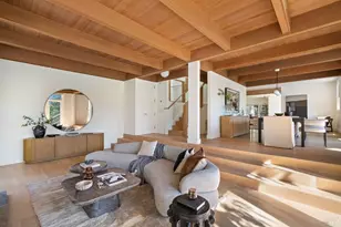 17 Madrone Ave, Woodacre, CA 94973 - Photo 25