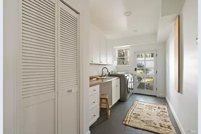 17 Madrone Avenue, Woodacre, CA 94973 - Photo 17