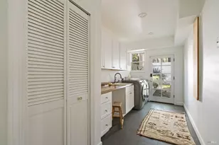 17 Madrone Ave, Woodacre, CA 94973 - Photo 17