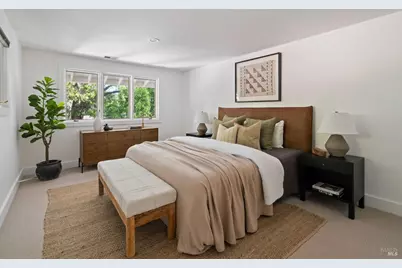 17 Madrone Avenue, Woodacre, CA 94973 - Photo 51