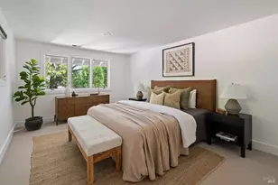 17 Madrone Ave, Woodacre, CA 94973 - Photo 51