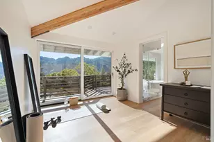 17 Madrone Ave, Woodacre, CA 94973 - Photo 45