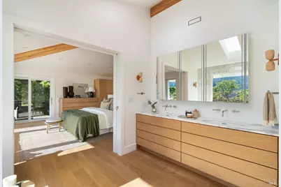 17 Madrone Avenue, Woodacre, CA 94973 - Photo 43