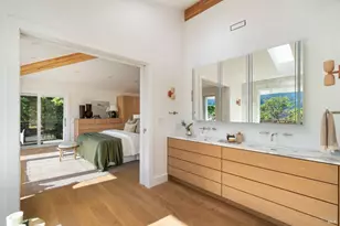 17 Madrone Ave, Woodacre, CA 94973 - Photo 43