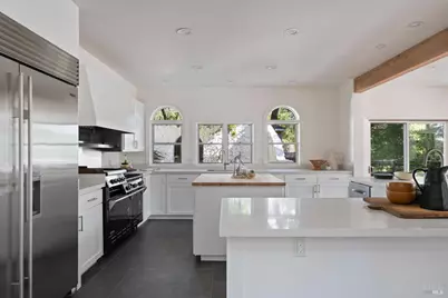 17 Madrone Avenue, Woodacre, CA 94973 - Photo 15