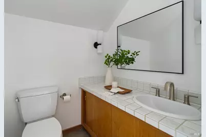 17 Madrone Avenue, Woodacre, CA 94973 - Photo 29