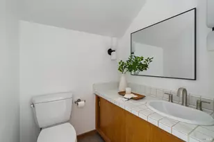 17 Madrone Ave, Woodacre, CA 94973 - Photo 29