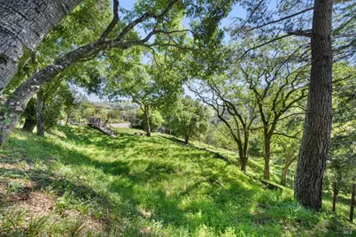 17 Madrone Avenue, Woodacre, CA 94973 - Photo 63