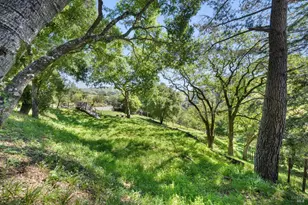 17 Madrone Ave, Woodacre, CA 94973 - Photo 63