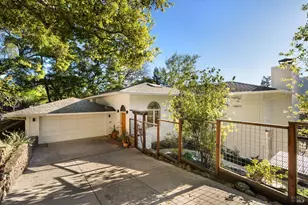 17 Madrone Ave, Woodacre, CA 94973 - Photo 3