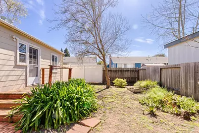 182 Torzelli Lane, Santa Rosa, CA 95407 - Photo 17