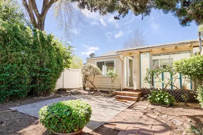 182 Torzelli Lane, Santa Rosa, CA 95407 - Photo 21