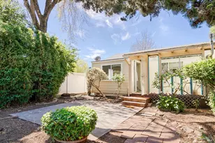 182 Torzelli Ln, Santa Rosa, CA 95407 - Photo 21