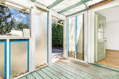 182 Torzelli Lane, Santa Rosa, CA 95407 - Photo 11