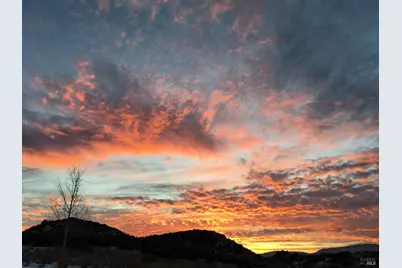 3034 State Line Road, Dorris, CA 96023 - Photo 39