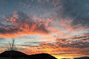 3034 State Line Rd, Dorris, CA 96023 - Photo 39