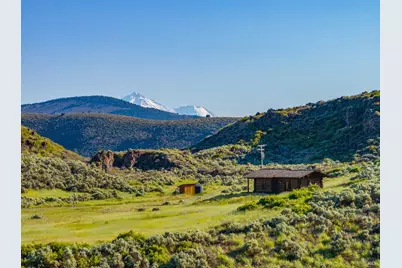 3034 State Line Road, Dorris, CA 96023 - Photo 5