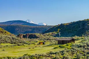 3034 State Line Rd, Dorris, CA 96023 - Photo 5