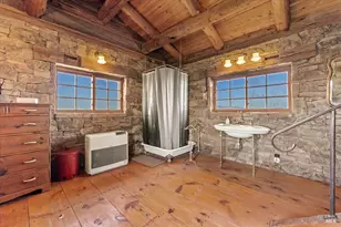 3034 State Line Rd, Dorris, CA 96023 - Photo 31