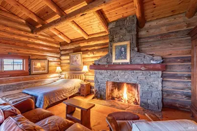 3034 State Line Road, Dorris, CA 96023 - Photo 27