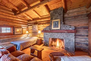 3034 State Line Rd, Dorris, CA 96023 - Photo 27