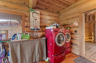 3034 State Line Rd, Dorris, CA 96023 - Photo 25