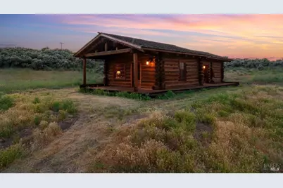 3034 State Line Road, Dorris, CA 96023 - Photo 11