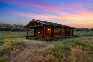 3034 State Line Rd, Dorris, CA 96023 - Photo 11