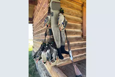 3034 State Line Road, Dorris, CA 96023 - Photo 41