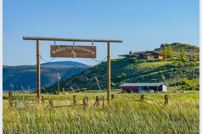 3034 State Line Road, Dorris, CA 96023 - Photo 3