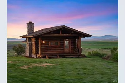 3034 State Line Road, Dorris, CA 96023 - Photo 9