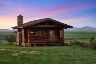 3034 State Line Rd, Dorris, CA 96023 - Photo 9