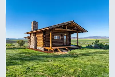 3034 State Line Road, Dorris, CA 96023 - Photo 35