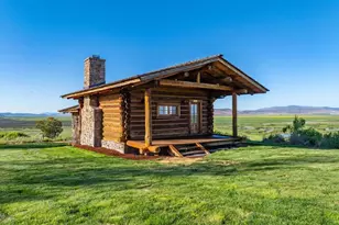 3034 State Line Rd, Dorris, CA 96023 - Photo 35