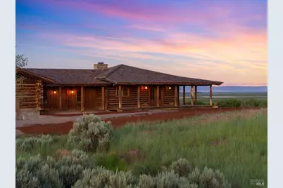 3034 State Line Road, Dorris, CA 96023 - Photo 7