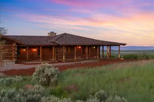 3034 State Line Rd, Dorris, CA 96023 - Photo 7