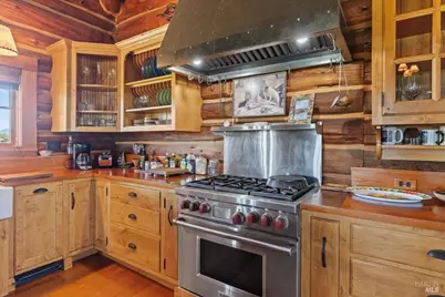 3034 State Line Road, Dorris, CA 96023 - Photo 23