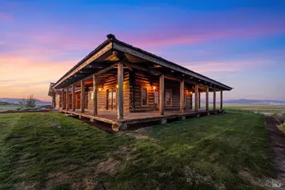 3034 State Line Road, Dorris, CA 96023 - Photo 13