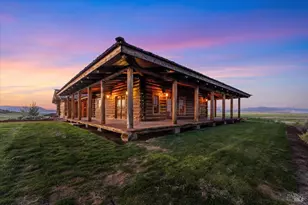 3034 State Line Rd, Dorris, CA 96023 - Photo 13