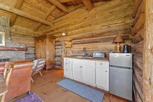 3034 State Line Rd, Dorris, CA 96023 - Photo 29