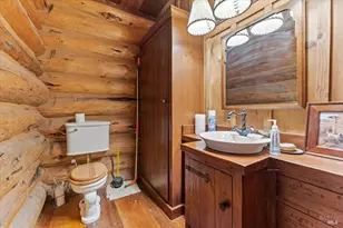 3034 State Line Rd, Dorris, CA 96023 - Photo 19