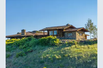 3034 State Line Road, Dorris, CA 96023 - Photo 15