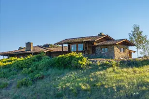 3034 State Line Rd, Dorris, CA 96023 - Photo 15