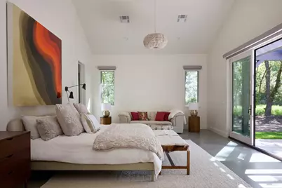 247 Fisher Lane, Sonoma, CA 95476 - Photo 21