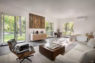 247 Fisher Ln, Sonoma, CA 95476 - Photo 31