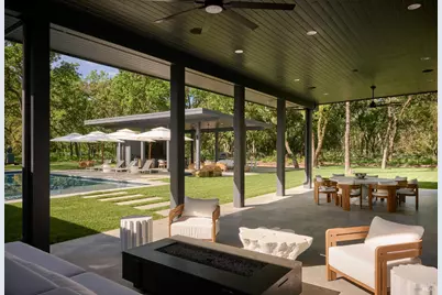 247 Fisher Lane, Sonoma, CA 95476 - Photo 7