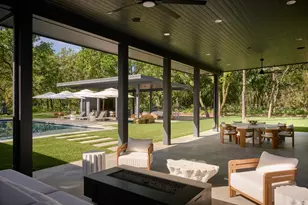 247 Fisher Ln, Sonoma, CA 95476 - Photo 7